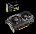 nVidia GeForce RTX2060 OC 8GB GDDR6, <BR>OC Boost Clock: 1740MHz, Max Resolution: 7680x4320 @60Hz, DP/DVI-D/2x HDMI, 2-Slot, PCI-E 8Pin Power nVidia GeForce RTX2060 OC 8GB GDDR6, <BR>OC Boost Clock: 1740MHz, Max Resolution: 7680x4320 @60Hz, DP/DVI-D/2x HDMI, 2-Slot, PCI-E 8Pin Power